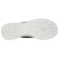 Skechers Sneakers & Athletic|Women's , Virtue - Show Runner Sneaker Black