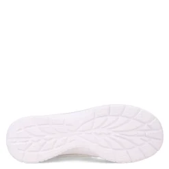 Skechers Sneakers & Athletic|Women's , Virtue Lucent Sneaker White