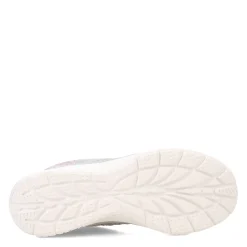 Skechers Sneakers & Athletic|Women's , Virtue Sneaker - Wide Width Grey