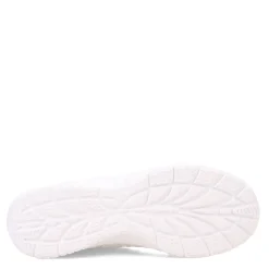 Skechers Sneakers & Athletic|Women's , Virtue Sneaker White Black