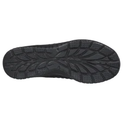 Skechers Sneakers & Athletic|Women's , Virtue Sneaker - Wide Width Solid Black