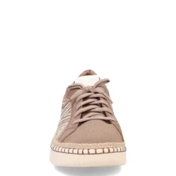 Skechers Sneakers & Athletic|Women's , Wilshire Blvd Bellevue Sneaker Mocha