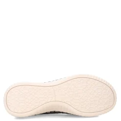 Skechers Loafers|Women's , Wilshire Blvd Slip-On Black