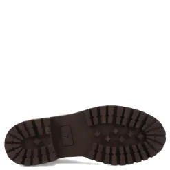 Skechers Boots|Women's , Winter - Teen Rider Boot Dark Brown