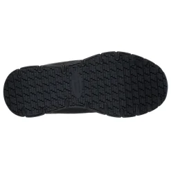 Skechers Work Work & Safety|Women's Skechers, Work: Nampa - Beja Work Sneaker Black