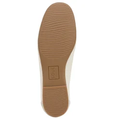 SOUL Naturalizer Loafers|Women's , Bebe Flat Tan