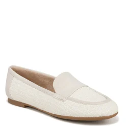 SOUL Naturalizer Flats|Women's , Bebe Flat Tan