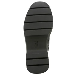 SOUL Naturalizer Boots|Women's , Cora Boot Black