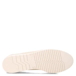 SOUL Naturalizer Slip-On Shoes|Women's , Idea Ballet Flat Porcelain