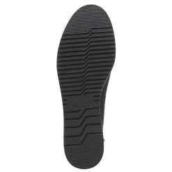 SOUL Naturalizer Loafers|Women's , Idea Moc Slip-On Black