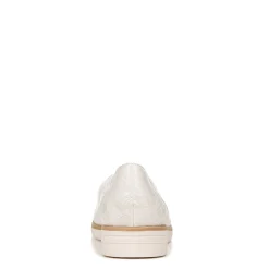 SOUL Naturalizer Flats|Women's , Idea Ballet Flat Beige Snake Print