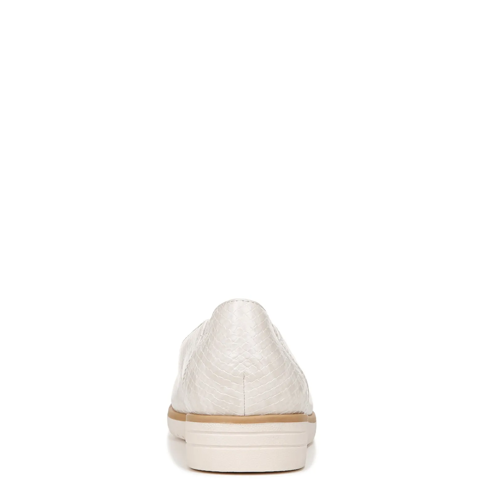 SOUL Naturalizer Flats|Women's , Idea Ballet Flat Beige Snake Print