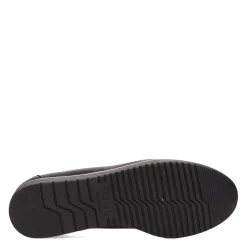 SOUL Naturalizer Wedges|Women's , Idea Ballet Flat Black