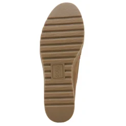 SOUL Naturalizer Loafers|Women's , Joyla Loafer Banana Bread