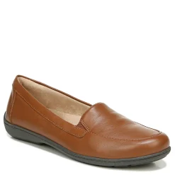 SOUL Naturalizer Slip-On Shoes|Women's , Kacy Slip-On Brown