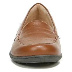 SOUL Naturalizer Slip-On Shoes|Women's , Kacy Slip-On Brown