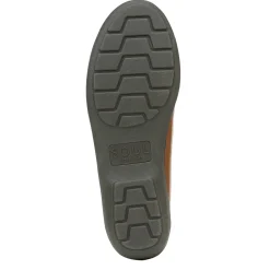 SOUL Naturalizer Slip-On Shoes|Women's , Kacy Slip-On Brown