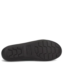 SOUL Naturalizer Slip-On Shoes|Women's , Kentley Slip-On Navy