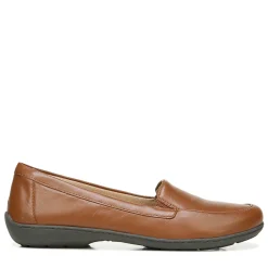SOUL Naturalizer Loafers|Women's , Kacy Slip-On Brown