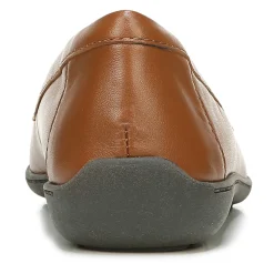 SOUL Naturalizer Loafers|Women's , Kacy Slip-On Brown