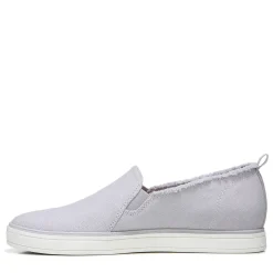 SOUL Naturalizer Loafers|Women's , Kemper Slip-On Lilac