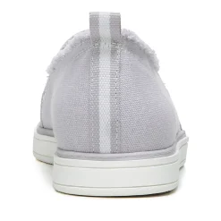 SOUL Naturalizer Loafers|Women's , Kemper Slip-On Lilac