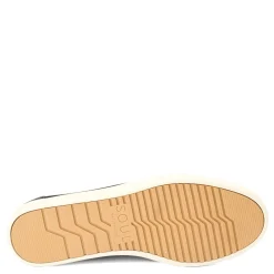 SOUL Naturalizer Loafers|Women's , Kemper Slip-On Black