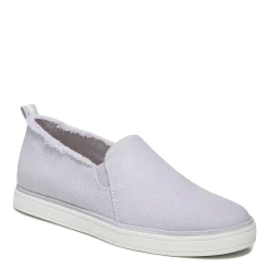 SOUL Naturalizer Flats|Women's , Kemper Slip-On Lilac