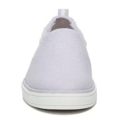 SOUL Naturalizer Flats|Women's , Kemper Slip-On Lilac