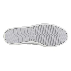 SOUL Naturalizer Flats|Women's , Kemper Slip-On Lilac