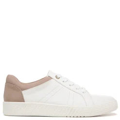 SOUL Naturalizer Sneakers & Athletic|Women's , Neela Sneaker White