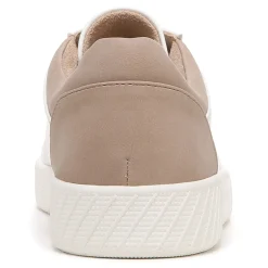 SOUL Naturalizer Sneakers & Athletic|Women's , Neela Sneaker White