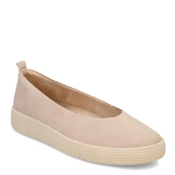 SOUL Naturalizer Slip-On Shoes|Women's , Neela Slip-On Taupe