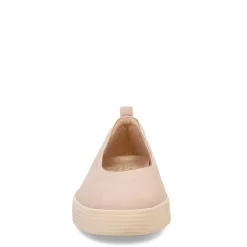 SOUL Naturalizer Slip-On Shoes|Women's , Neela Slip-On Taupe