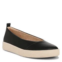 SOUL Naturalizer Slip-On Shoes|Women's , Neela Slip-On Black