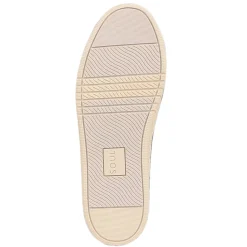 SOUL Naturalizer Flats|Women's , Neela Slip-On Black