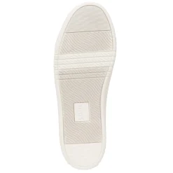 SOUL Naturalizer Sneakers & Athletic|Women's , Neela Sneaker White/Blue