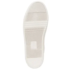 SOUL Naturalizer Sneakers & Athletic|Women's , Neela Sneaker White Black