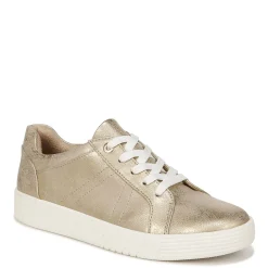SOUL Naturalizer Sneakers & Athletic|Women's , Neela Sneaker Gold