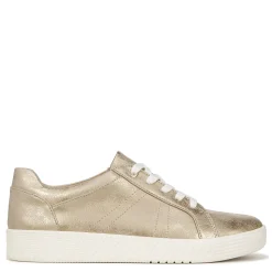 SOUL Naturalizer Sneakers & Athletic|Women's , Neela Sneaker Gold