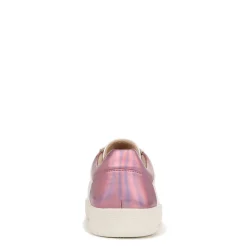 SOUL Naturalizer Sneakers & Athletic|Women's , Neela Sneaker White Pink