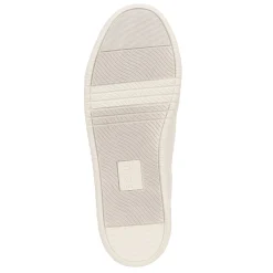 SOUL Naturalizer Sneakers & Athletic|Women's , Neela Sneaker White Pink