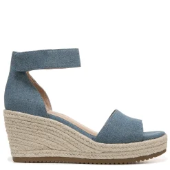 SOUL Naturalizer Sandals|Women's , Oakley Sandal Denim