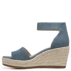 SOUL Naturalizer Sandals|Women's , Oakley Sandal Denim