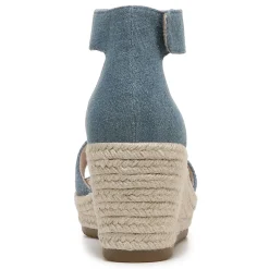 SOUL Naturalizer Sandals|Women's , Oakley Sandal Denim