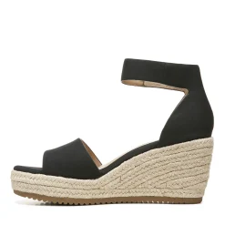 SOUL Naturalizer Sandals|Women's , Oakley Sandal Black