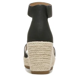 SOUL Naturalizer Sandals|Women's , Oakley Sandal Black