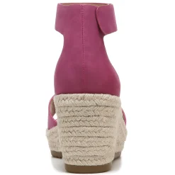 SOUL Naturalizer Sandals|Women's , Oakley Sandal Orchid