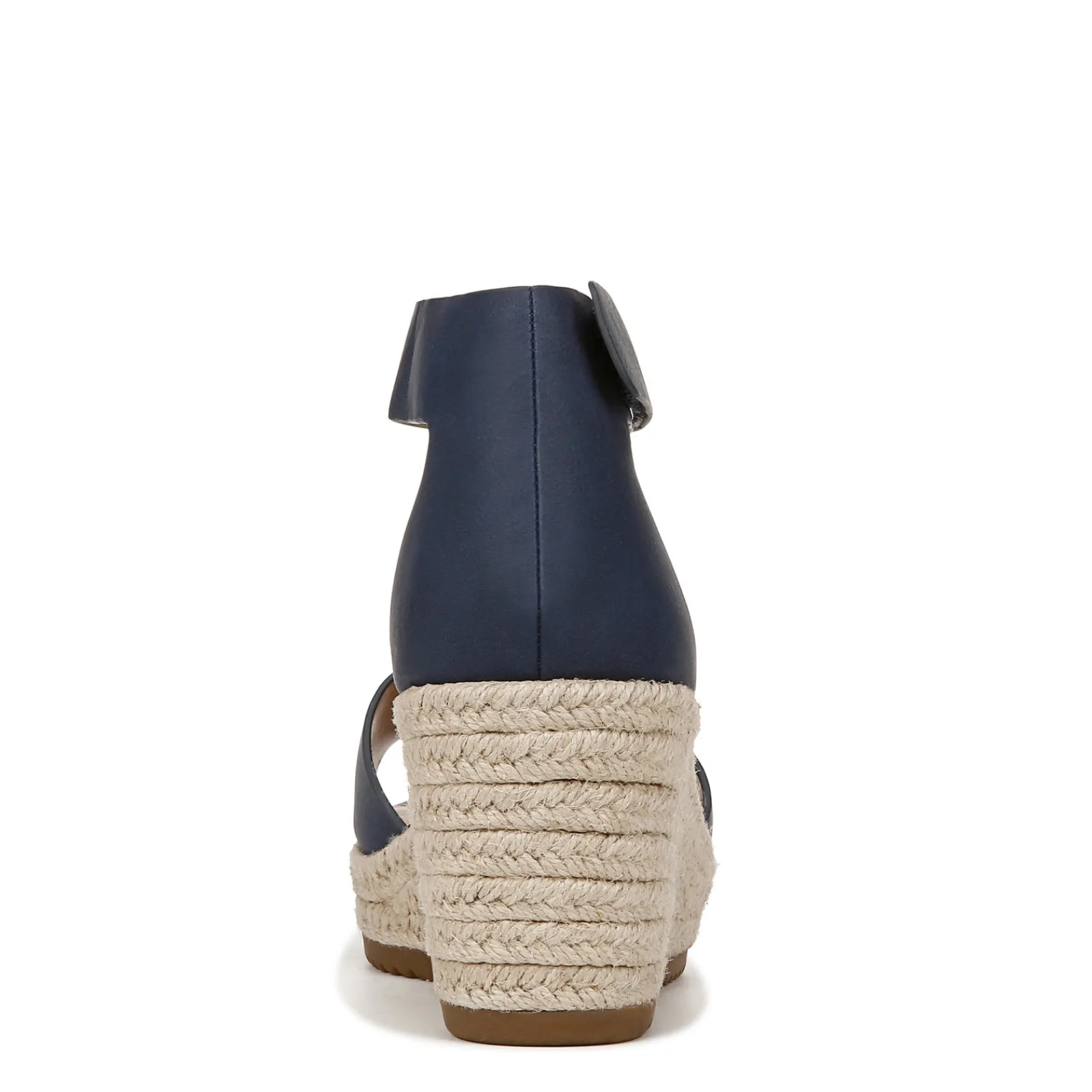 SOUL Naturalizer Wedges|Women's , Oakley Sandal Insignia Blue