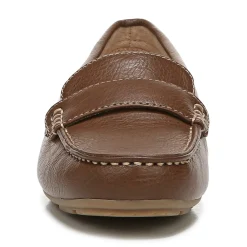 SOUL Naturalizer Loafers|Women's , Seven Loafer Cinnamon